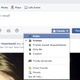 Illustration for article titled How to Lock Down Facebook Privacy Now That Old Posts Are Searchable